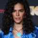 Bruna Marquezine viraliza áudio sobre nota no Rotten Tomatoes