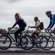 Pedala Sorocaba chega a 7ªedição, percorrendo diversos pontos da cidade
