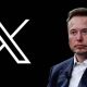 Elon Musk, proprietário do Twitter