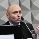 Walter Delgatti na CPI dos Atos Golpistas