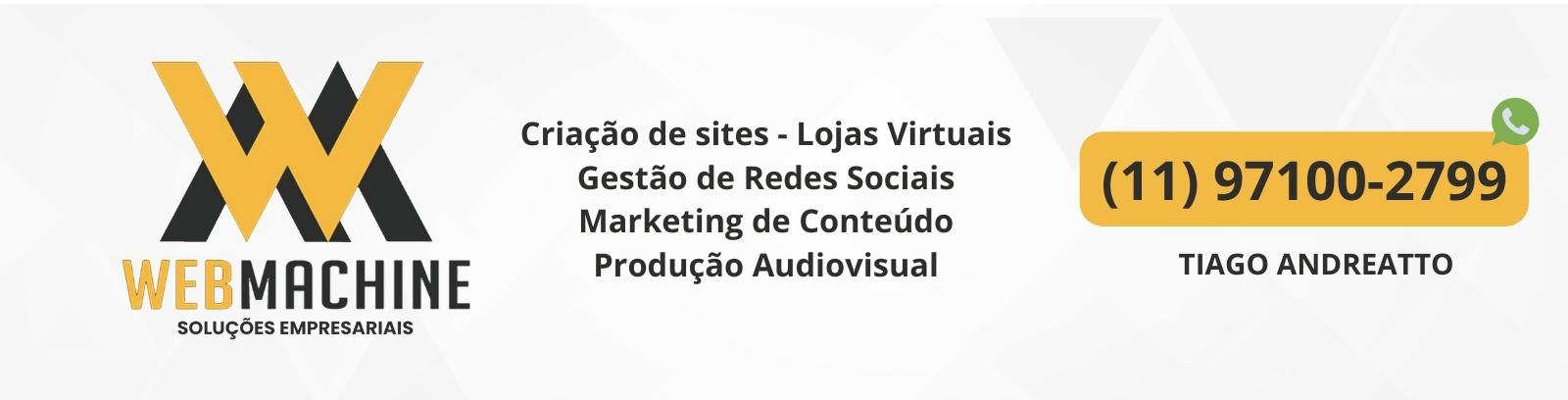 Imagem para desktop