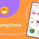 Samsung apresenta IA de Culinária, Samsung Food
